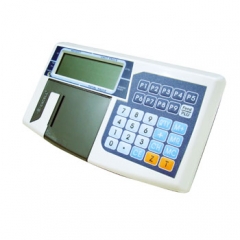FB-610