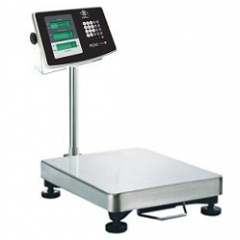  Waterproof Counting Bench Scale FPCH3