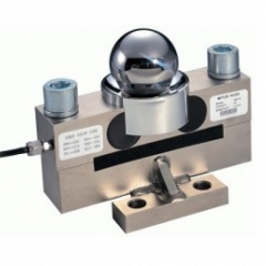 Load Cell  HM 9B -30T 