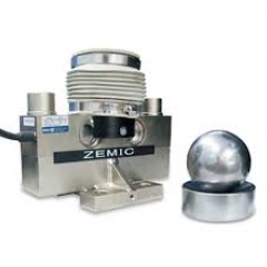 HM 9B -30T Load Cell  