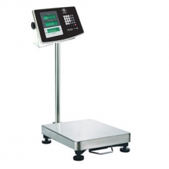  Waterproof Counting Bench Scale XPCH3